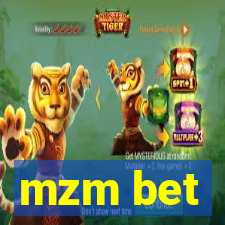 mzm bet